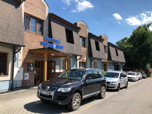 Veseli Nad Luznici Czech Republic Last Minute Discount Code Agoda.com