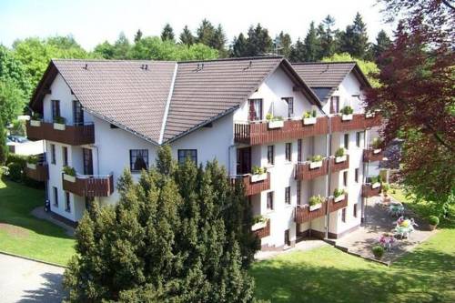 Goslar-Hahnenklee Germany Last Minute Discount Code Booking.com