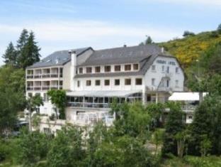 Saint-Flour France Last Minute Discount Code Agoda.com
