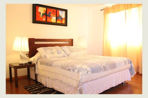 Santa Cruz Chile Last Minute Discount Code Booking.com