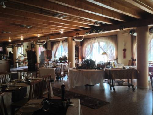 Montecchio Maggiore Italien Last-Minute-Rabattcode Booking.com