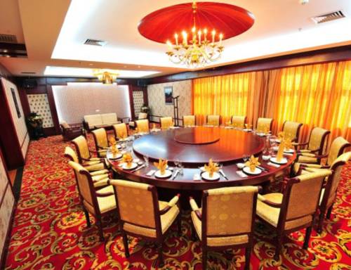Shangrao China Laatste minuut Kortingscode Booking.com