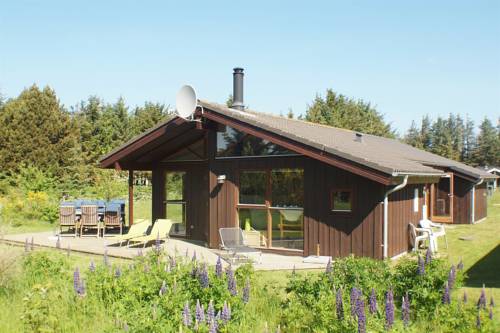 Løkken Denmark Last Minute Discount Code Booking.com