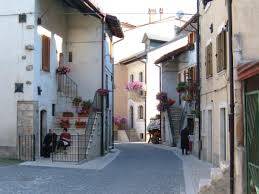 Pescasseroli Italien Last-Minute-Rabattcode Booking.com