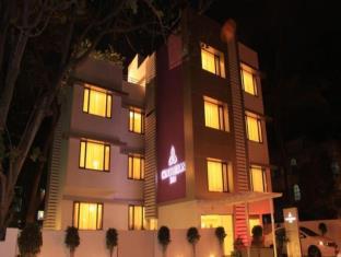 Pune India Last Minute Discount Code Agoda.com