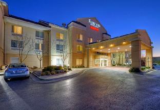 Edmond (OK) United States Last Minute Discount Code Agoda.com