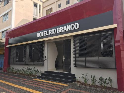 Goiania Brazil Last Minute Discount Code Agoda.com