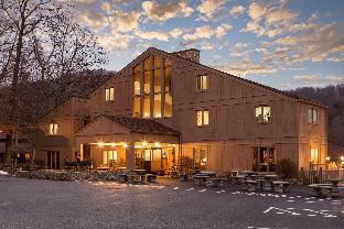 Sugar Mountain (NC) United States Last Minute Discount Code Agoda.com