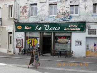 Saint-Quentin France Last Minute Discount Code Agoda.com