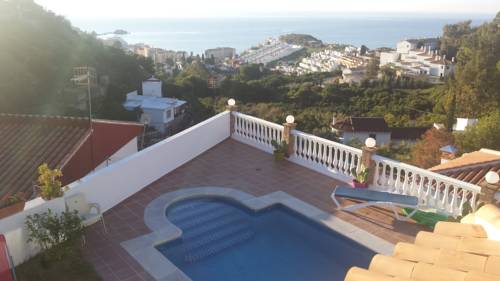 Almuñécar Spanien Last-Minute-Rabattcode Booking.com