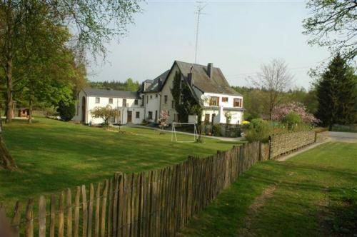 Bouillon Belgium Last Minute Discount Code Booking.com