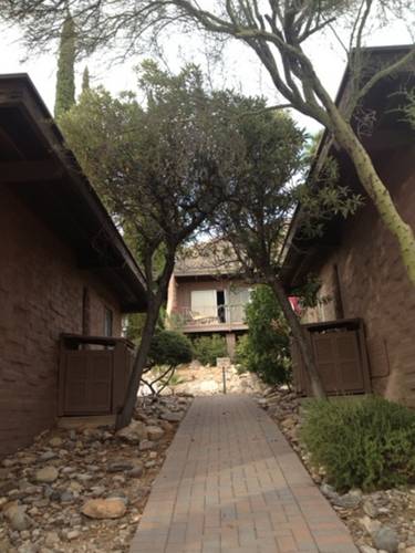Tucson (Arizona) United States Last Minute Discount Code Booking.com