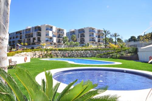 Salou Spain Last Minute Discount Code Booking.com