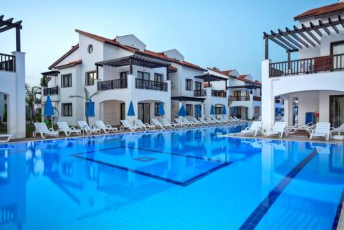 Belek Turkey Last Minute Discount Code Booking.com