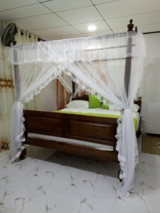 Mirissa Sri Lanka Last Minute Discount Code Agoda.com