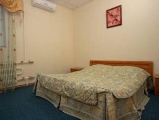 Kharkiv Ukraine Last Minute Discount Code Agoda.com