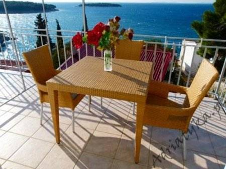 Primošten Croatia Last Minute Discount Code Booking.com