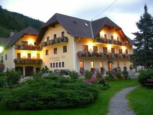 Mönichwald Austria Last Minute Discount Code Agoda.com