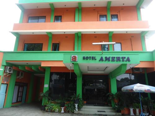 Tuban Indonesia Last Minute Discount Code Agoda.com
