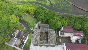 Taizhou (Zhejiang) China Last Minute Discount Code Agoda.com