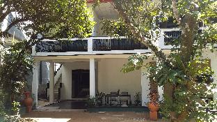Bentota Sri Lanka Last Minute Discount Code Agoda.com
