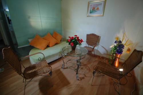 Guangzhou China Last Minute Discount Code Booking.com