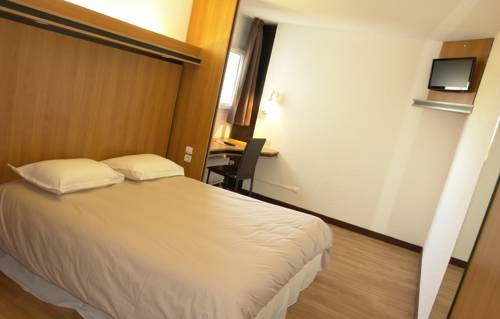 Évreux Frankreich Last-Minute-Rabattcode Booking.com