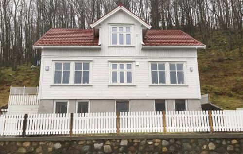 Farsund Norwegen Last-Minute-Rabattcode Booking.com
