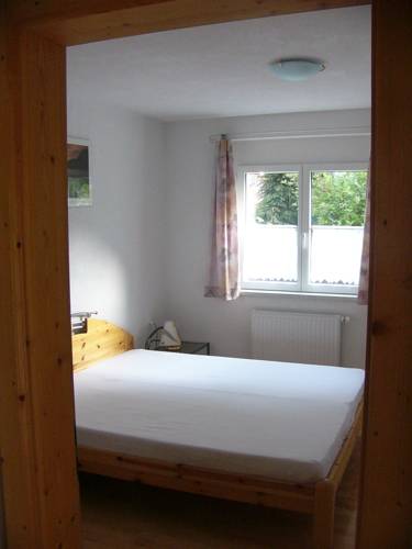 Samnaun Switzerland Last Minute Discount Code Booking.com