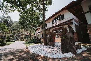 Penang Malaysia Last Minute Discount Code Agoda.com