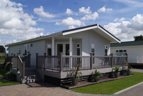 Thorpe-le-Soken Verenigd Koningkrijk Laatste minuut Kortingscode Booking.com