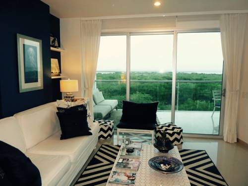 La Boquilla Colombia Laatste minuut Kortingscode Booking.com