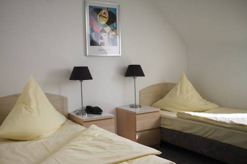 Erlangen Deutschland Last-Minute-Rabattcode Booking.com