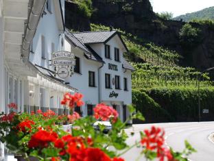 Bad Neuenahr-Ahrweiler Germany Last Minute Discount Code Agoda.com