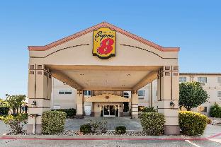 Weatherford (TX) United States Last Minute Discount Code Agoda.com