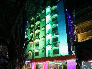 Berhampore India Last Minute Discount Code Agoda.com