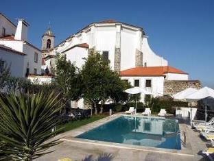 Ourem Portugal Last Minute Discount Code Agoda.com