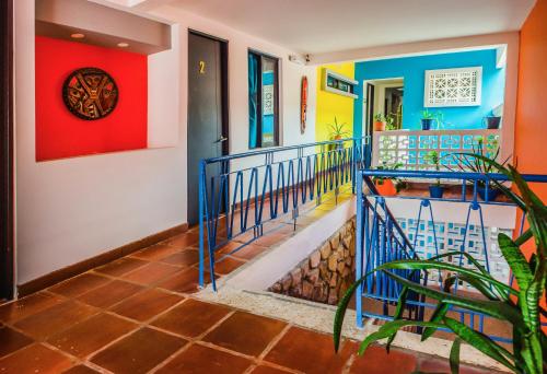 Cali Colombia Last Minute Discount Code Agoda.com