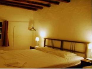 Folegandros Greece Last Minute Discount Code Agoda.com