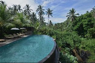 Bali Indonesia Last Minute Discount Code Agoda.com