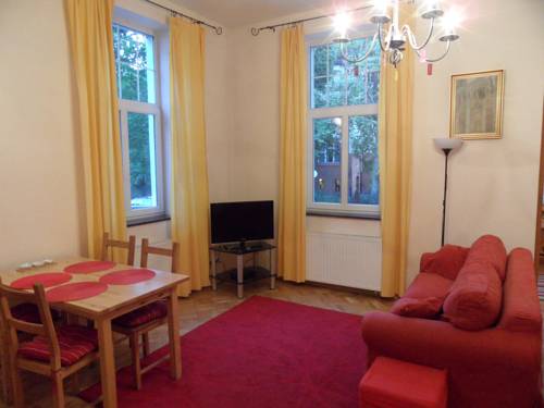 Sopot Polen Last-Minute-Rabattcode Booking.com