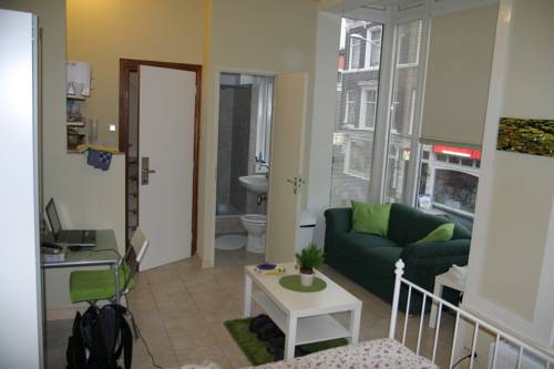 Den Haag Nederland Laatste minuut Kortingscode Booking.com