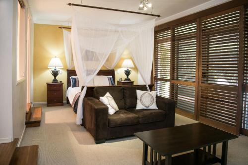 Sunshine Coast Australia Last Minute Discount Code Agoda.com