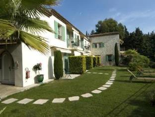 Saint-Paul-de-Vence France Last Minute Discount Code Agoda.com