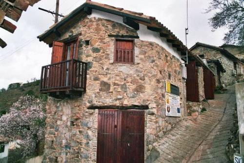 Gourri Cyprus Laatste minuut Kortingscode Booking.com