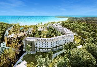 Bintan Island Indonesia Last Minute Discount Code Agoda.com