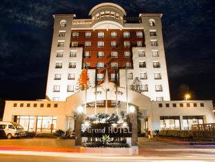 Kathmandu Nepal Last Minute Discount Code Agoda.com