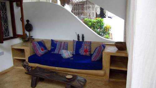 Watamu Kenya Code de réduction de dernière minute Booking.com