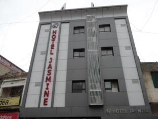 Ahmedabad India Last Minute Discount Code Agoda.com