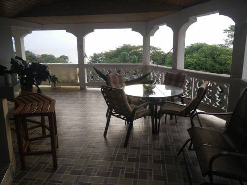 Providencia Colombia Last Minute Discount Code Booking.com